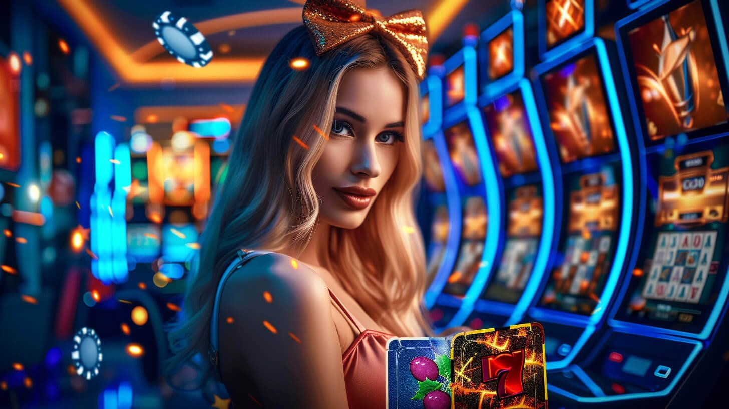 yx777yx Online Slots တွင် PG Soft Mahjong Ways Jackpot ဆုနိုင်နေသောမြင်ကွင်း