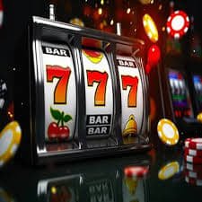 yx777yx VIP Gold Member Cashback နှင့် Exclusive Bonus ရရှိနေသောမြင်ကွင်း Myanmar Online Gaming