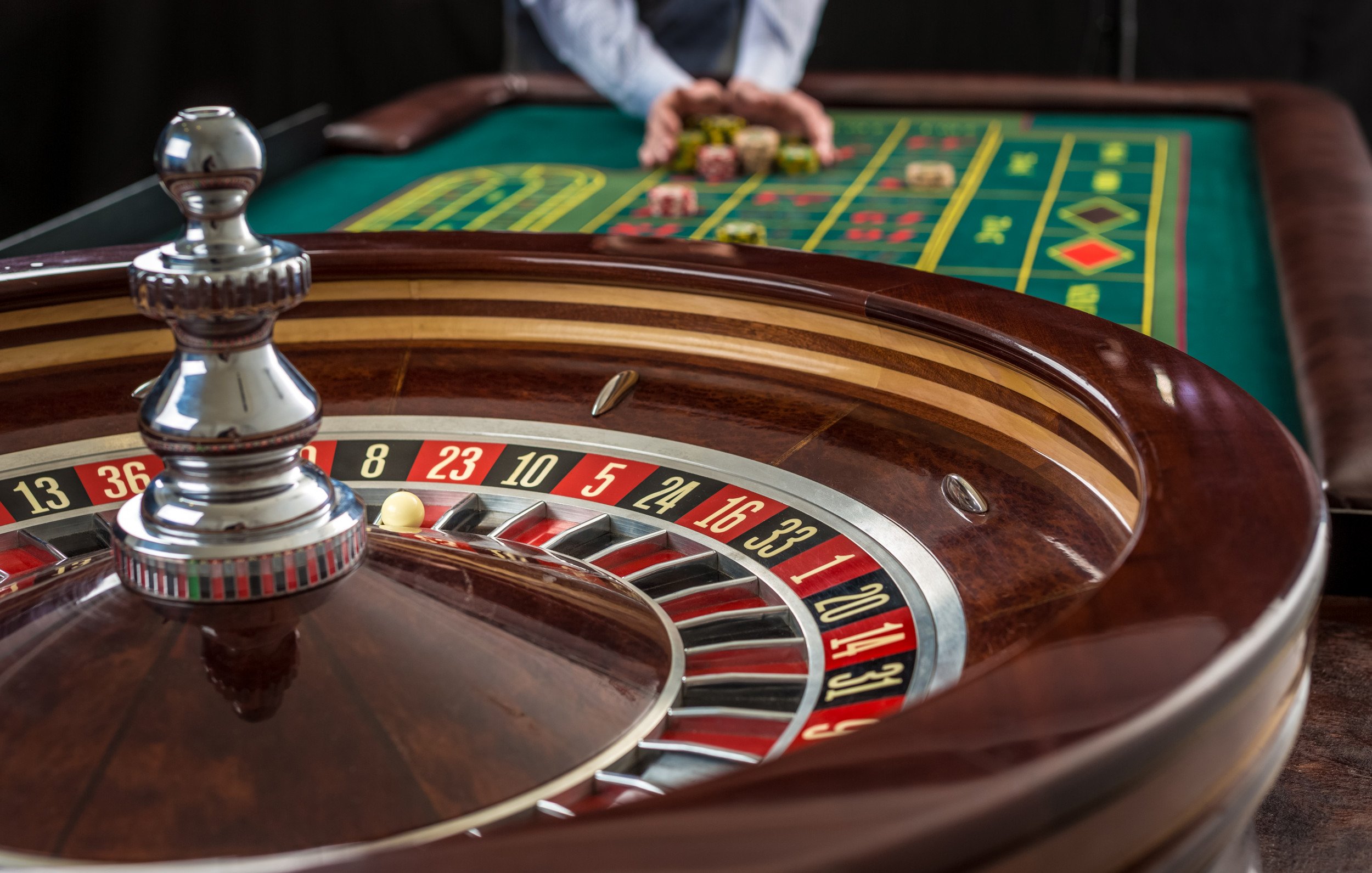 yx777yx Platform Myanmar Players များ Sportsbook တွင် Myanmar National League ပွဲများ Bet ကစားနေသောမြင်ကွင်း