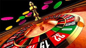 Live Casino Myanmar