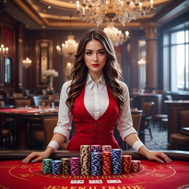 yx777yx Slots RTP နှင့် Jackpot Feature များ ရှင်းပြသောမြင်ကွင်း Online Gambling Myanmar