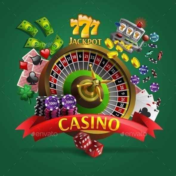 yx777yx Slots Lobby တွင် Myanmar Player မိုဘိုင်းဖုန်းဖြင့် Slot Game ရွေးချယ်ကစားနေသောမြင်ကွင်း