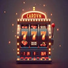 yx777yx Gambling Platform တွင် VIP Members များ Exclusive Bonus နှင့် Cashback ရရှိနေသောမြင်ကွင်း