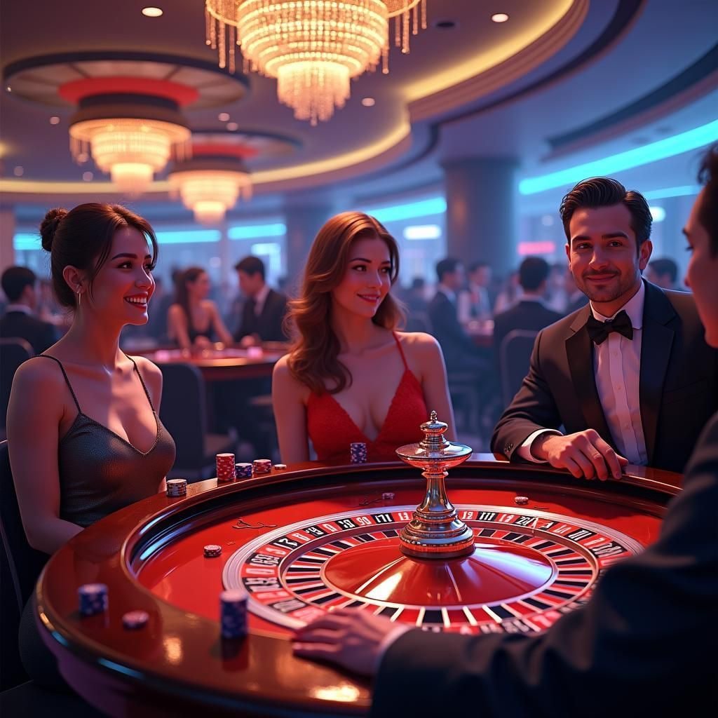 yx777yx တာဝန်သိကစားခြင်း Myanmar Players များ Responsible Gaming မူဝါဒ လိုက်နာနေသောမြင်ကွင်း
