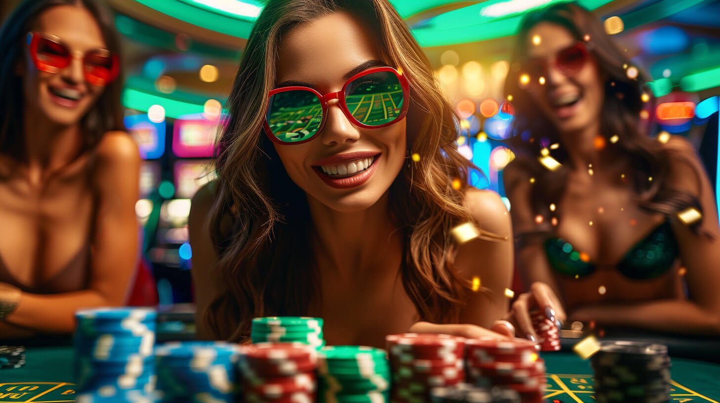 yx777yx VIP Members Myanmar National League Betting မှ VIP Points စုဆောင်းနေသောမြင်ကွင်း