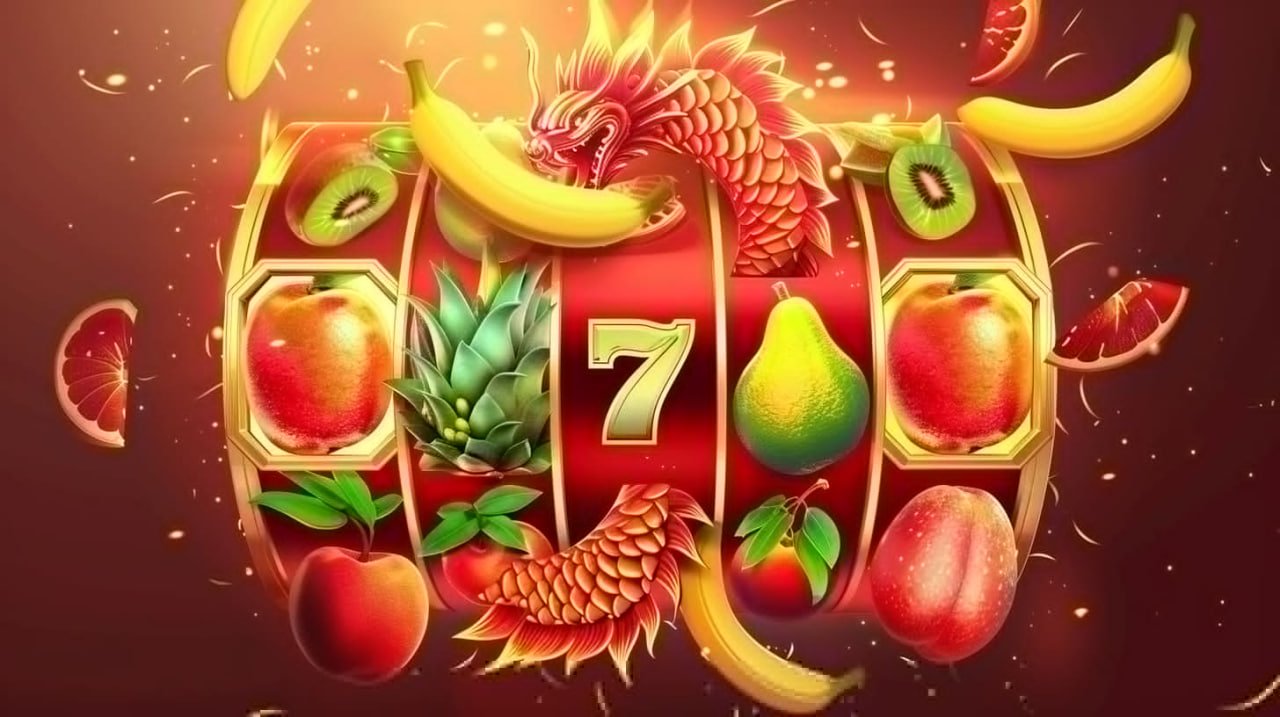 yx777yx APP Sportsbook Myanmar National League live betting